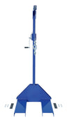 Vestil Manufacturing Corp Pallet Truck Hoist– – Now available at MTN Shop US.