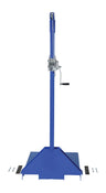Vestil Manufacturing Corp Pallet Truck Hoist– – Now available at MTN Shop US.