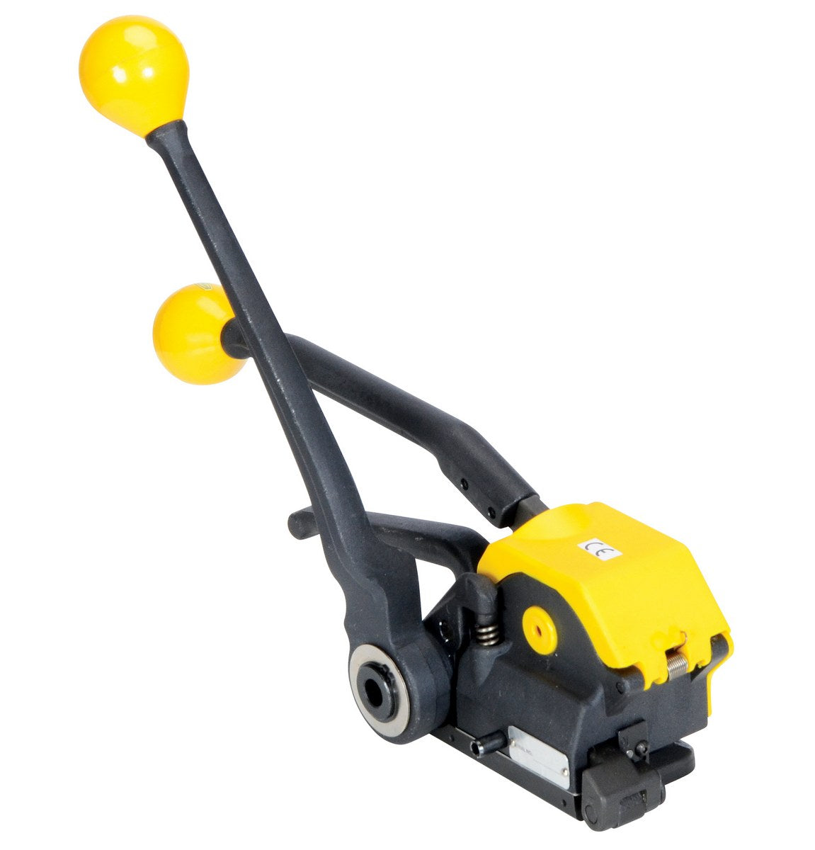 Vestil Manufacturing Corp Poly and Steel Strapping Tools– – Now available at MTN Shop US. - imagen 2