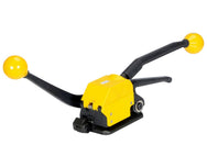 Vestil Manufacturing Corp Poly and Steel Strapping Tools– – Now available at MTN Shop US. - imagen 4