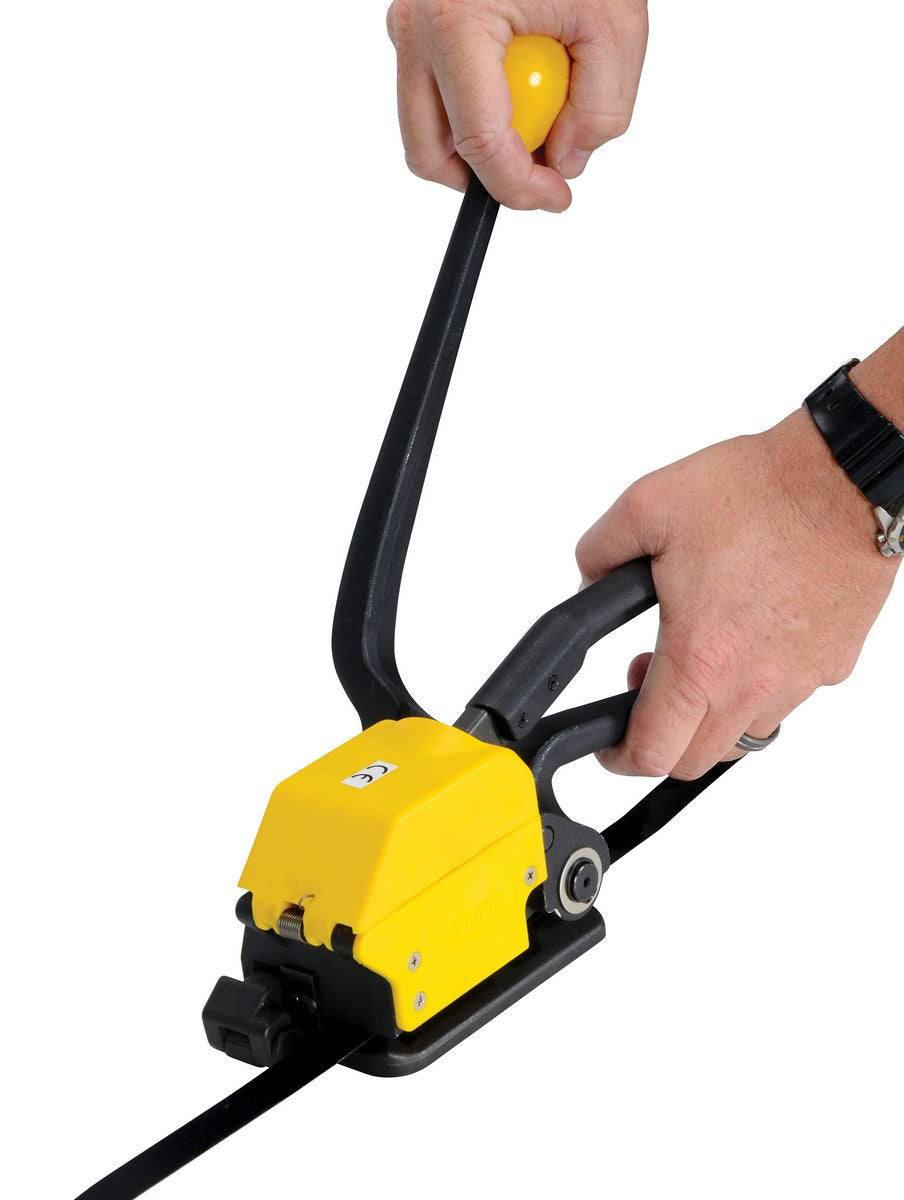 Product primary image