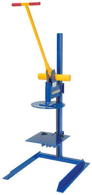 Vestil Manufacturing Corp Pail Lid Closing Press– – Now available at MTN Shop US. - imagen 3