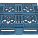 Vestil Manufacturing Corp Plastic Pallets and Skids