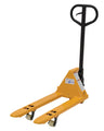 Vestil Manufacturing Corp Mini Hand Pallet Trucks– – Now available at MTN Shop US.