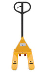 Vestil Manufacturing Corp Mini Hand Pallet Trucks– – Now available at MTN Shop US.