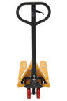 Vestil Manufacturing Corp Mini Hand Pallet Trucks– – Now available at MTN Shop US.