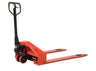 Vestil Manufacturing Corp Super Low Profile Pallet Trucks– – Now available at MTN Shop US.