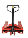 Vestil Manufacturing Corp Super Low Profile Pallet Trucks– – Now available at MTN Shop US.