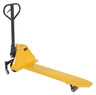 Vestil Manufacturing Corp Single Fork Pallet Master– – Now available at MTN Shop US.