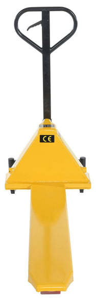 Vestil Manufacturing Corp Single Fork Pallet Master– – Now available at MTN Shop US. - imagen 6
