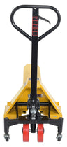 Vestil Manufacturing Corp Single Fork Pallet Master– – Now available at MTN Shop US.