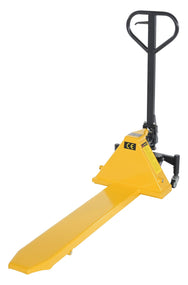 Vestil Manufacturing Corp Single Fork Pallet Master– – Now available at MTN Shop US. - imagen 4