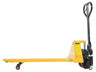 Vestil Manufacturing Corp Single Fork Pallet Master– – Now available at MTN Shop US.