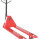Vestil Manufacturing Corp Low Profile Pallet Trucks
