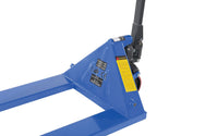 Vestil Manufacturing Corp Economy Hand Pallet Truck– – Now available at MTN Shop US. - imagen 7