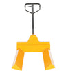 Vestil Manufacturing Corp Roll Pallet Trucks– – Now available at MTN Shop US.