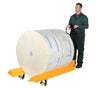 Vestil Manufacturing Corp Roll Pallet Trucks– – Now available at MTN Shop US.