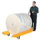 Vestil Manufacturing Corp Roll Pallet Trucks