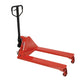 Vestil Manufacturing Corp Wheel Nose Pallet Trucks