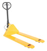 Vestil Manufacturing Corp Pallet Trucks with Hand Brake– – Now available at MTN Shop US.