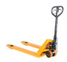 Vestil Manufacturing Corp Ergonomic Power Assist Pallet Trucks– – Now available at MTN Shop US.