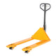 Vestil Manufacturing Corp Ergonomic Power Assist Pallet Trucks