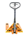 Vestil Manufacturing Corp Ergonomic Power Assist Pallet Trucks– – Now available at MTN Shop US.