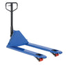 Vestil Manufacturing Corp Quick Lift Pallet Trucks– – Now available at MTN Shop US.