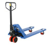 Vestil Manufacturing Corp Quick Lift Pallet Trucks– – Now available at MTN Shop US.