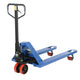 Vestil Manufacturing Corp Quick Lift Pallet Trucks