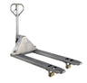 Vestil Manufacturing Corp Specialized Pallet Trucks– – Now available at MTN Shop US.