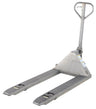 Vestil Manufacturing Corp Specialized Pallet Trucks– – Now available at MTN Shop US.