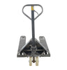Vestil Manufacturing Corp Specialized Pallet Trucks– – Now available at MTN Shop US.