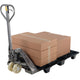 Vestil Manufacturing Corp Specialized Pallet Trucks