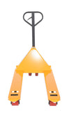 Vestil Manufacturing Corp Standard Pallet Truck– – Now available at MTN Shop US.