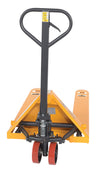 Vestil Manufacturing Corp Standard Pallet Truck– – Now available at MTN Shop US.