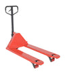 Vestil Manufacturing Corp Full Featured Pallet Trucks– – Now available at MTN Shop US.