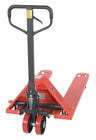 Vestil Manufacturing Corp Full Featured Pallet Trucks– – Now available at MTN Shop US.