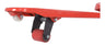 Vestil Manufacturing Corp Full Featured Pallet Trucks– – Now available at MTN Shop US.