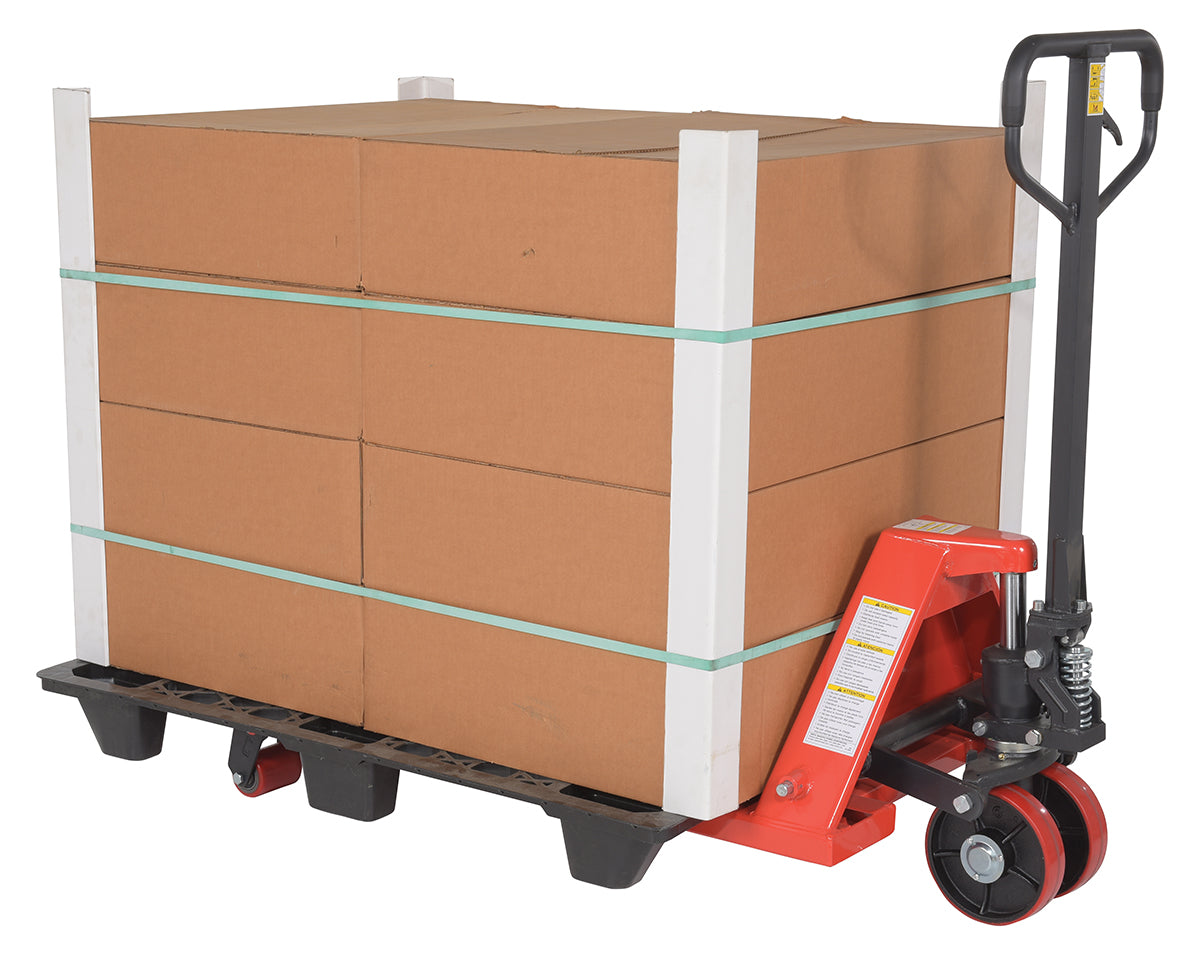 Product primary image