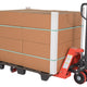 Vestil Manufacturing Corp Full Featured Pallet Trucks