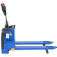 Vestil Manufacturing Corp Electric Pallet Truck (Pramac)