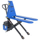Carretillas elevadoras Vestil Manufacturing Corp (Pramac)