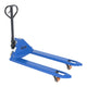 Vestil Manufacturing Corp Hand Pallet Trucks (Pramac)