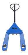 Vestil Manufacturing Corp Hand Pallet Trucks (Pramac)– – Now available at MTN Shop US.