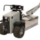 Vestil Manufacturing Corp Power Move Masters