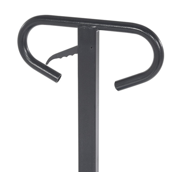 Vestil Manufacturing Corp Pallet Master Single Fork– – Now available at MTN Shop US.