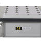 Vestil Manufacturing Corp Pop-Up Ball Transfer Platforms