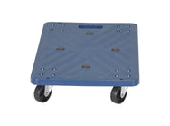 Vestil Manufacturing Corp Plastic Dollies– – Now available at MTN Shop US. - imagen 3