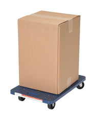 Vestil Manufacturing Corp Plastic Dollies– – Now available at MTN Shop US. - imagen 2